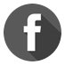 fb