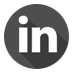 in